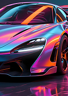 2025-10-06/1eddf742-153b-4afa-b4bc-cc5d1cbf94f2