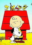 2025-10-06/32db0797-de7a-4979-9582-3a3d99078345