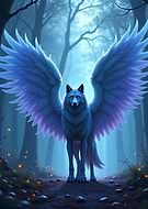 2025-10-06/36caa5f7-a99b-433b-bfec-00cfd5aaac29