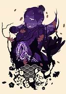 2025-10-06/389e546d-a3b6-4210-94f3-cf7d455a05da