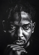 2025-10-06/3e1c687b-72e8-4ff1-9017-395cf4a7e8bc