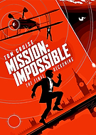 2025-10-06/4609ae2f-663d-4272-952c-80927ee7378c