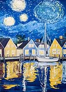 2025-10-06/4734d285-5f26-4aee-835b-2f6fb44efcd2