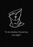 2025-10-06/4bb5874f-4fb0-4d09-b8b0-ca1bed75fc41