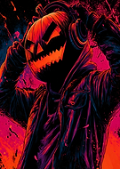 2025-10-06/4dcc204c-1876-45b9-a8fd-489b12f7693a