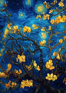 2025-10-06/564c31c9-1095-4885-a706-cad214d56172