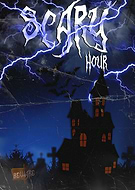 2025-10-06/69778072-0bda-40c1-8f4c-647e0651fc83