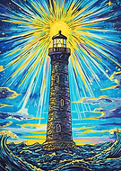 2025-10-06/6d9350d3-6d5c-4d5f-bc44-c68dc87978d9