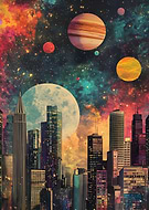 2025-10-06/74817571-b719-4bce-9925-847451336a7e