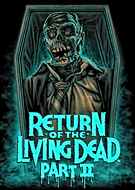 2025-10-06/88da6752-59b6-43b9-a4d9-83f1c3a98821