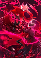 2025-10-06/89fc1208-f0c2-43a0-9967-9f23c7fc7da2