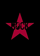 2025-10-06/8bb2997b-e0c4-4537-b1b9-25a087be966e