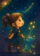 2025-10-06/8dbdadc7-c5de-4490-bffe-a0975561d76e