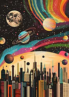 2025-10-06/93d3025b-f230-4fb8-a58e-61071bf8423e