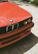 2025-10-06/ae103c92-3249-4299-8769-c7dac57f59c6