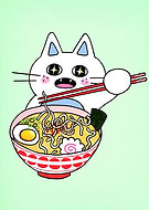 2025-10-06/b248fc2a-1d9c-44ef-809b-cda56e4fdb80