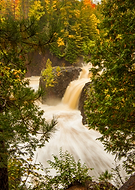 2025-10-06/b5490120-2817-4608-9888-3a369b438619