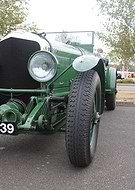 2025-10-06/c0ea9461-0854-4cfb-99d4-0318dc0636c8