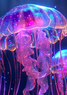 2025-10-06/c728d33c-58a1-4018-aad5-7fa8276ab944