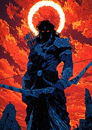 2025-10-06/cdfafbf9-3bbf-40a1-9386-27eae3736664