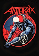 2025-10-06/d5cffbb0-baf2-48b7-bf63-e9c1bccf16a3