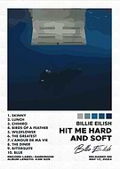 2025-10-06/ddaadb39-2981-46b3-9bfb-0adc3d2b0403