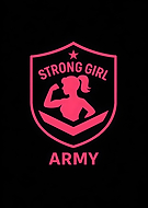 2025-10-06/df2f7018-8957-4088-8615-a69e76d05c3e