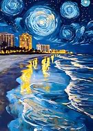 2025-10-06/e97eb2f3-10fd-4130-be74-98d08dc8839c