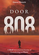 2025-10-06/eee75e6d-d297-4f91-afc3-1381079ef67c