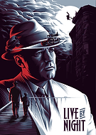 2025-10-06/f81f381b-34e1-4710-85b5-eaa1051c4e1b