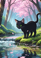 2025-10-07/13a966c4-a30b-410d-af3d-7356f1fac0eb