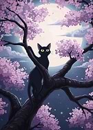 2025-10-07/232cb9d7-e5ff-481a-85ac-4c9c537b45c3