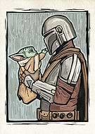 collection-preview-0