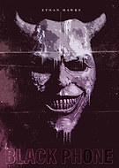 2025-10-07/3544cff2-684e-46e0-88b4-da2df0e90bd2