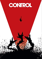 2025-10-07/3c902614-723a-4c9a-891b-8a666123798a