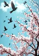 2025-10-07/59cd625e-0567-4010-93a8-1f0c0916286a