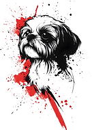 2025-10-07/5b62603b-940e-4085-a2ba-84e20e0aa015