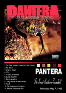 2025-10-07/620bf14c-8767-40a5-a9bb-2ec97ce28c5f