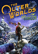 2025-10-07/640dac85-a504-4d93-89f6-8656876c53a0