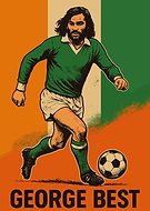 2025-10-07/642ecdb9-328f-478b-a197-f5061e38bf14