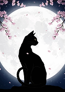 2025-10-07/661a8d92-fdf4-4382-b811-a4031b92167d