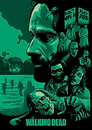 2025-10-07/687bb10b-358b-4280-bf1e-aae35142a8f6