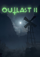 2025-10-07/691cec1a-f031-4178-821a-12e67dd1b328