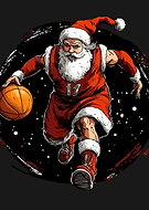 2025-10-07/76cc4826-b538-457d-b230-91f031e0a366