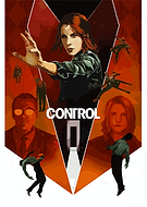 2025-10-07/78b6fbf3-525c-44ad-bbf1-73d442d98d9b