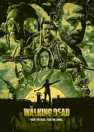 2025-10-07/799fcec9-a82a-4b3b-a99f-ce42580e0202