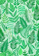 2025-10-07/7d50d1ba-db23-44dd-9771-3ac47988d1b7