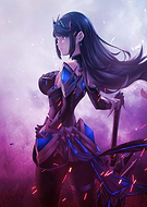 2025-10-07/7eec85d5-4e77-4493-9e7e-3df8b03349c8