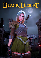 2025-10-07/825c3700-bba4-48c7-805c-eed9f545d836