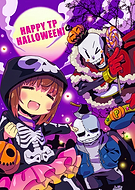 2025-10-07/8531287a-7eda-4ea2-ad39-aa8b9087a821